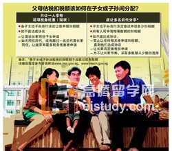 20130614095518111-1 新加坡税务