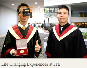 20130614115914987-1 技术教育学院(ITE)改变学生想法