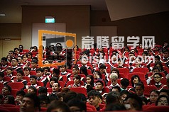 20130614115941665 技术教育学院(ITE)改变学生想法