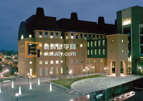 20130615013920129 2014年辛辛那提大学春季本科招生专业名单