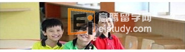 20130615095853114-3 新加坡儿童