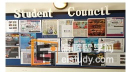 20130618024034921-1 新加坡留学 ERC学院就业服务信息中心