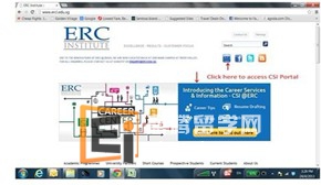 20130618024144643-1 新加坡留学 ERC学院就业服务信息中心