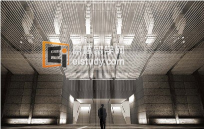 澳洲留学 南澳大学的信息技术、工程和环境学部好吗？