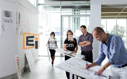 澳洲留学 南澳大学的信息技术、工程和环境学部好吗？