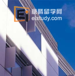 澳洲留学 南澳大学四大校区专业设置有哪些？