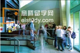 澳洲留学 南澳大学四大校区专业设置有哪些？