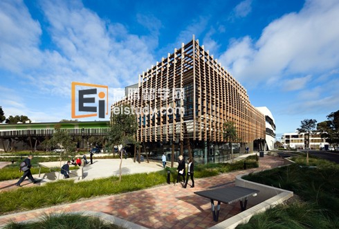 澳洲留学 南澳大学四大校区专业设置有哪些？