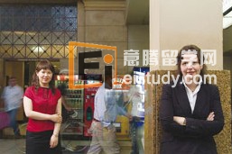 20130619094041745-3 澳洲大学 南澳大学校园支持与服务