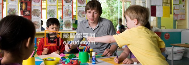 20130619094058608-1 澳洲大学 南澳大学校园支持与服务