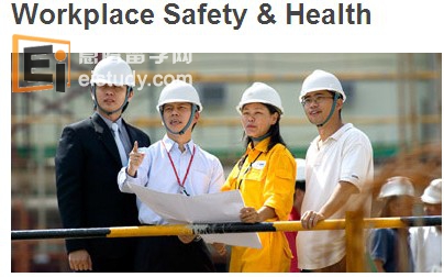 英士国际商学院：企业乐观情绪逐步升温