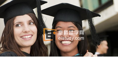 20130621055121603-1 纽约州立大学8间分校被评选为“绿色学校”