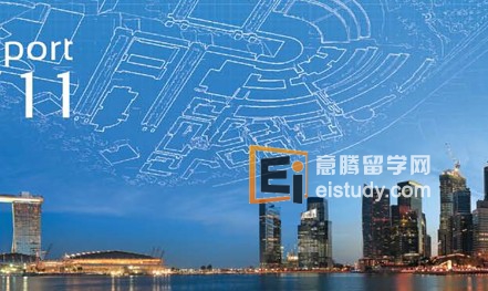 20130621102238712 新加坡华人新移民团体是干什么的?