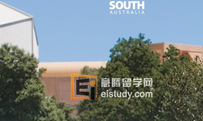 澳洲留学 南澳大学短期国际学生课程