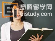 20130624025938191-3