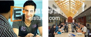 20130625092550654 新加坡天气好转 新加坡工院如期开课