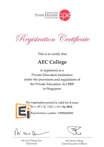 20130625103451249-1 美国高等教育学院(ACE)