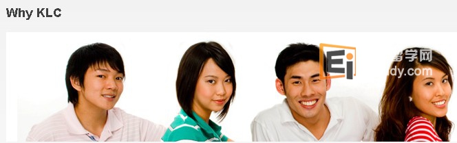 20130625104428632-1 哪里可以学幼儿教育新技能资格专业文凭?