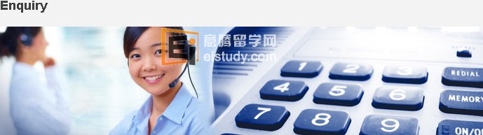 20130625104515945-1 哪里可以学幼儿教育新技能资格专业文凭?