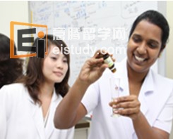 20130625112123784-3 新加坡短期课程 国际美容转科学院兼职课程学习地