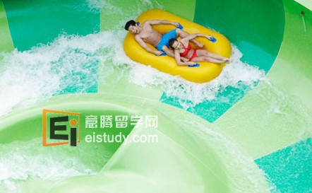 20130627095548270-3 美国留学,谁是美国移民家庭收入最高人群?