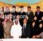 中华总商会管理学院7月商务课程接受报名