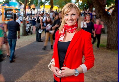 美国留学 路易斯克拉克州立大学课程费用详情