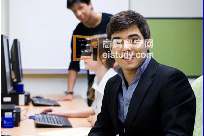 新加坡留学 什么是学前教育主要业者计划？