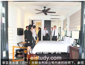 20130629091252400-3 新加坡教育 留住和培养人才尤其重要
