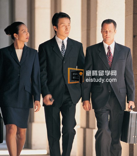 20130701091534619-3 英国留学 经费影响英国大学
