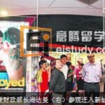 新加坡社会服务学院SSI培训课程注重能力培养