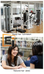 20130701093844744-3 新加坡就业 框架必须照顾所有新加坡人