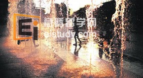20130701094623137-1 新加坡留学 学校假期结束