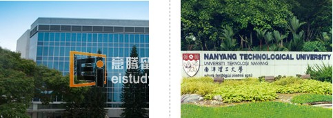 20130703092135686-3 新加坡留学 名校华语辩论赛即将“开战”