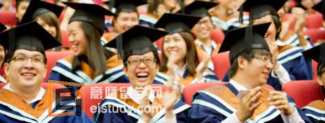 20130703092206906-1 新加坡留学 名校华语辩论赛即将“开战”