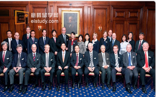 20130704093140564-1 新加坡国立大学和以色列HUJ办生物医药博士课