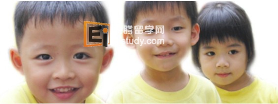 新加坡留学 小一报名2A1阶段截止