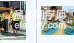 新加坡留学 称赞孩子聪明还赞赏孩子努力?