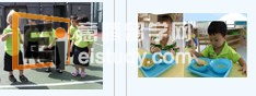 新加坡留学 称赞孩子聪明还赞赏孩子努力？