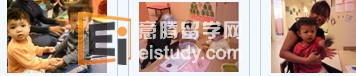 新加坡留学 称赞孩子聪明还赞赏孩子努力？