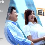 新加坡HCLI要打造完整的人力资本生态？