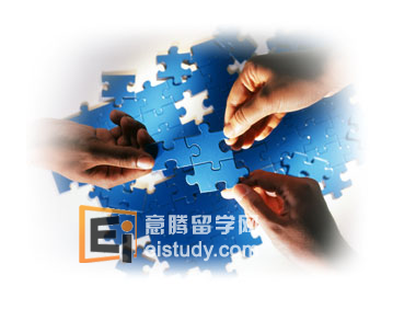 20130715093951462-1 新加坡第二届“STJobs Career & Development 2013”职业展