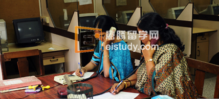 英国留学 移民和避难申请案积压50万件？