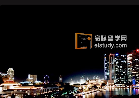 20130716094112812-1 幼儿教师道德:幼儿教师更应该爱学生如子