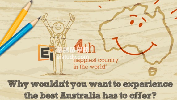 20130717092304715-3 澳洲6月企业经济不佳