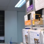 ERC创业管理学院 “史上最难就业季”下的留学新选择
