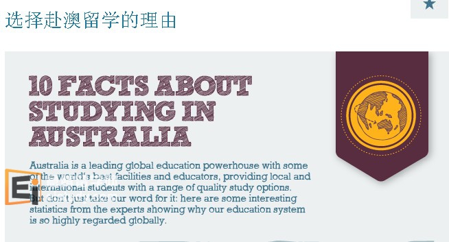 澳洲青年的科学素养近三年来直线下滑？