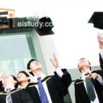 双语教育的重要,中正中学推出双语应用程序