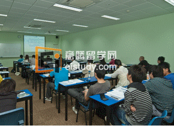 20130723093022600-3 新加坡工艺教育学院培养学生创新和创业精神
