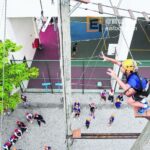 新加坡留学